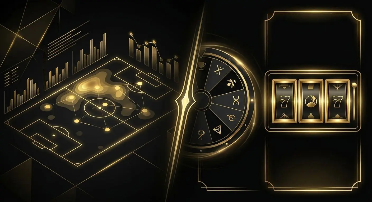 Temática de deportes y juegos en la oferta de bienvenida de bwin