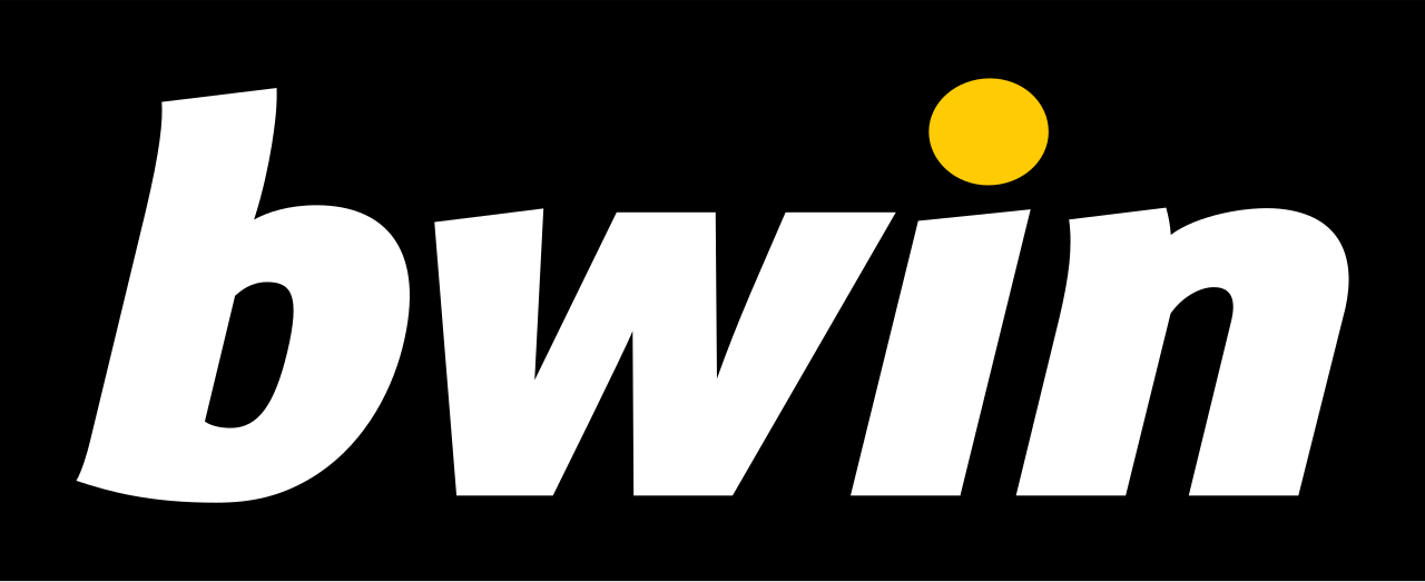 bwin España