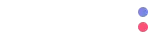 Paysafecard